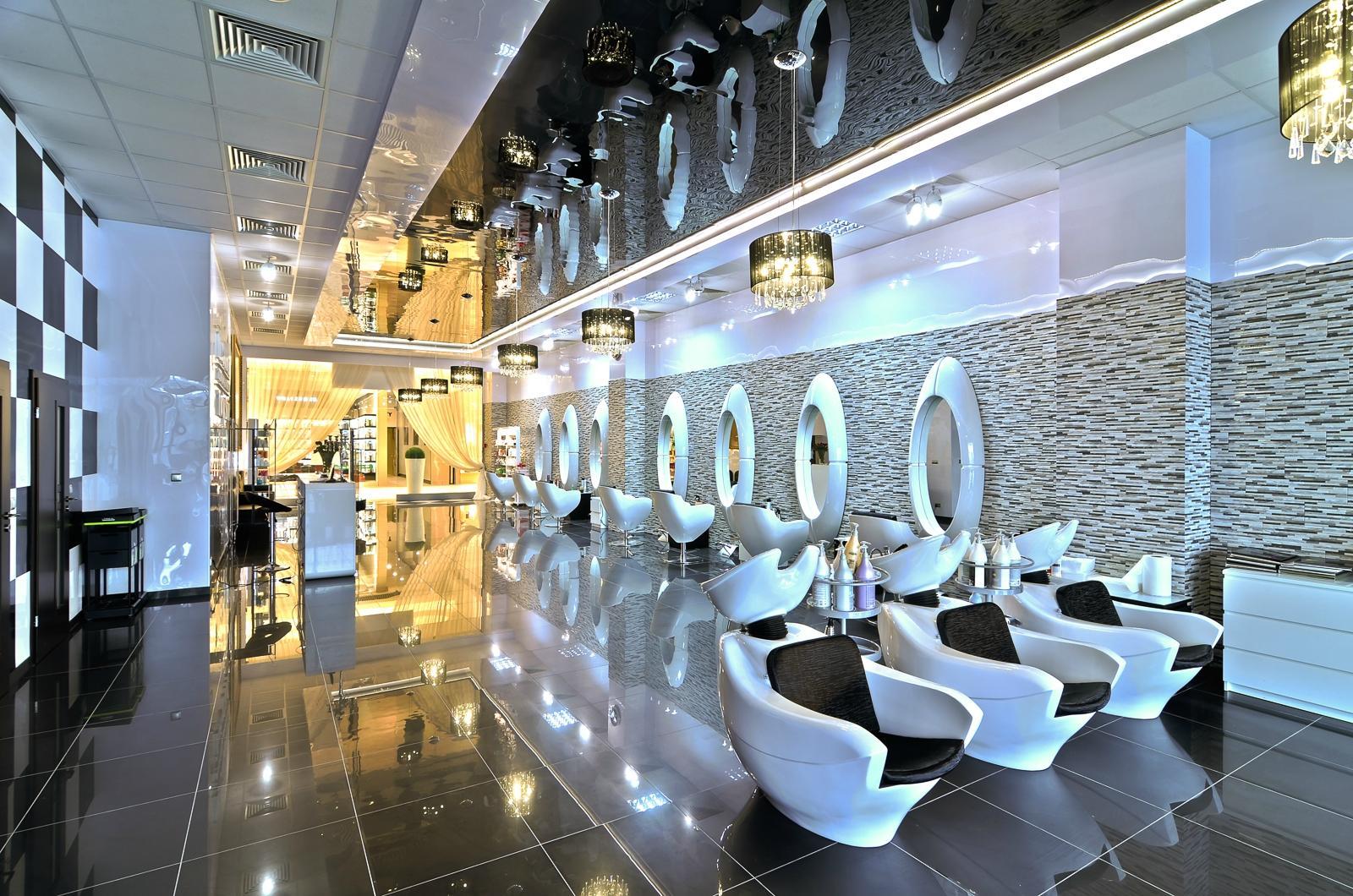 Hotel Rzeszow Ngoại thất bức ảnh