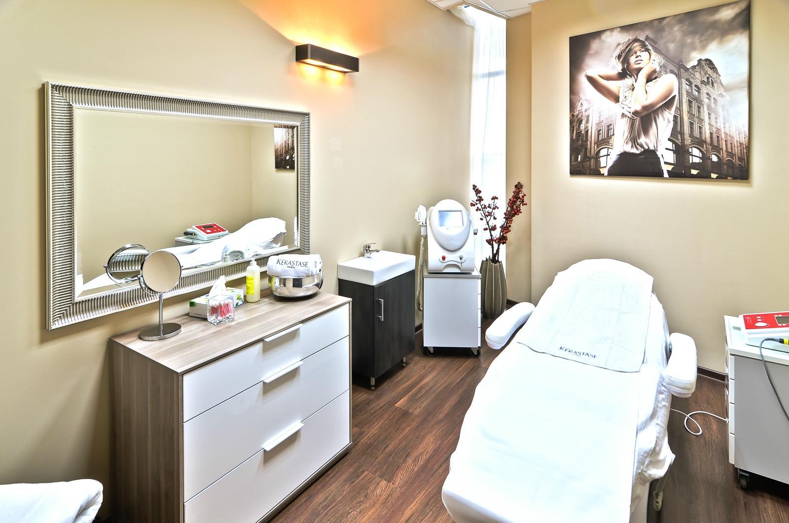 Hotel Rzeszow Ngoại thất bức ảnh
