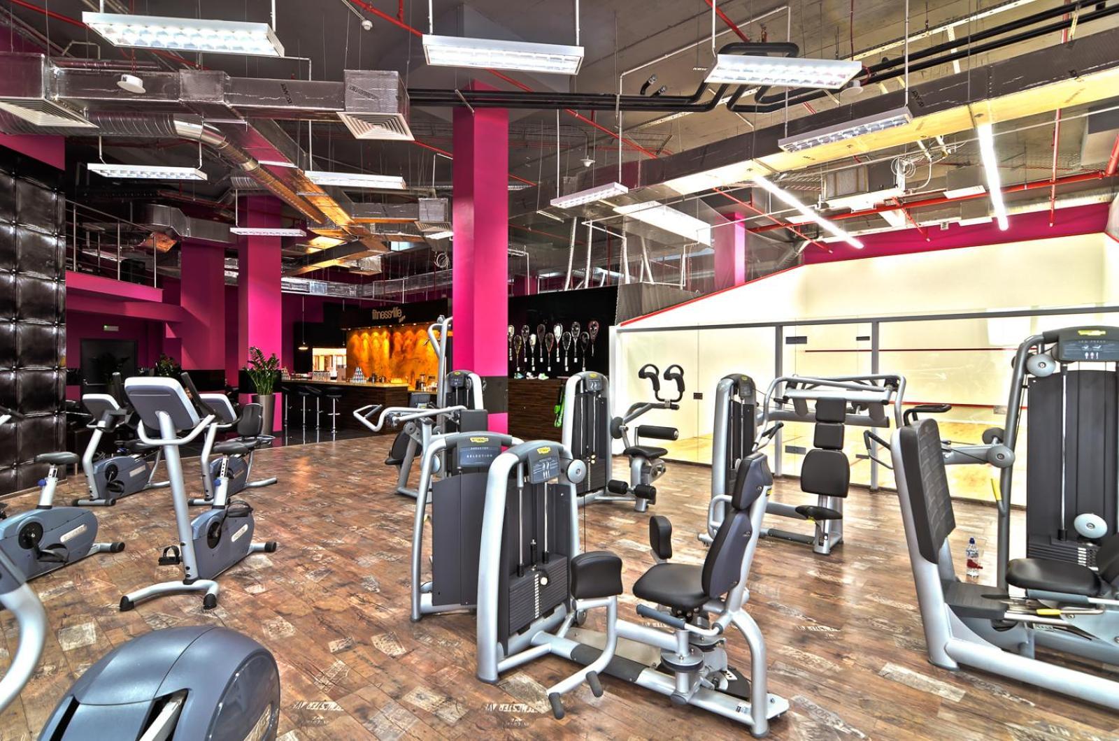 Hotel Rzeszow Ngoại thất bức ảnh