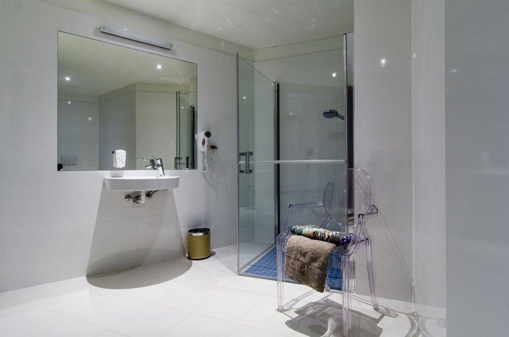 Hotel Rzeszow Ngoại thất bức ảnh