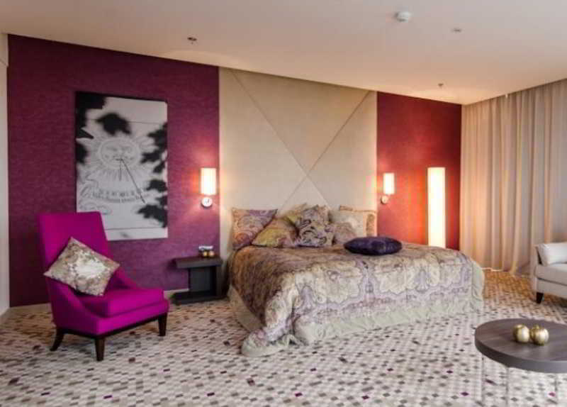 Hotel Rzeszow Ngoại thất bức ảnh