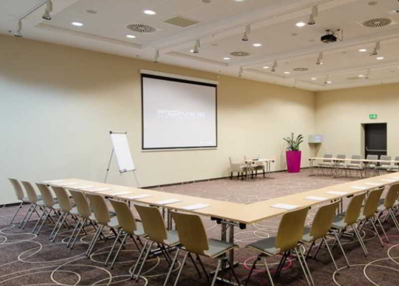 Hotel Rzeszow Ngoại thất bức ảnh