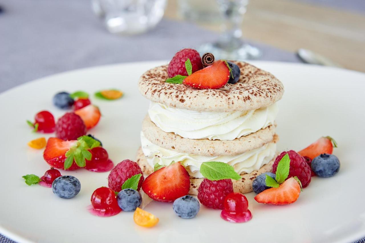 Hotel Rzeszow Ngoại thất bức ảnh